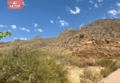 Suelo urbano en venta en la España, Mazarrón, ref: TR126014 foto