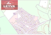 Suelo urbano en venta en la España, Mazarrón, ref: TR126014 foto