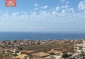 Suelo urbano en venta en la España, Mazarrón, ref: TR126014 foto