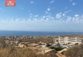 Suelo urbano en venta en la España, Mazarrón, ref: TR126014 foto