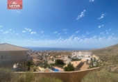 Suelo urbano en venta en la España, Mazarrón, ref: TR126014 foto