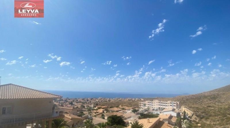 Múrcia - Mazarrón - 646m2