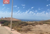 Suelo urbano en venta en la España, Mazarrón, ref: TR126014 foto