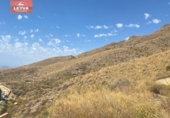 Suelo urbano en venta en la España, Mazarrón, ref: TR126014 foto