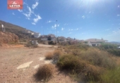 Suelo urbano en venta en la España, Mazarrón, ref: TR126014 foto