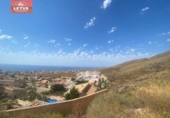 Suelo urbano en venta en la España, Mazarrón, ref: TR126014 foto