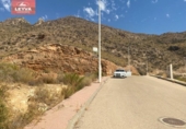Suelo urbano en venta en la España, Mazarrón, ref: TR126014 foto
