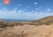 Suelo urbano en venta en la España, Mazarrón, ref: TR126014 foto