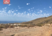 Suelo urbano en venta en la España, Mazarrón, ref: TR126014 foto