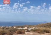 Suelo urbano en venta en la España, Mazarrón, ref: TR126014 foto