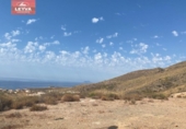 Suelo urbano en venta en la España, Mazarrón, ref: TR126014 foto