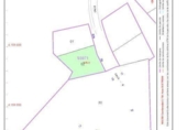 Suelo urbano en venta en la España, Mazarrón, ref: TR126014 foto