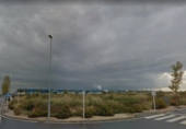Sòl urbà en venda a la España, Vila-seca, ref.: TR153592 foto