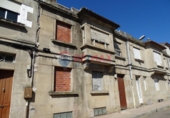 Casa de poble en venda a la España, Vigo, ref.: TR298731 foto