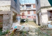 Casa de poble en venda a la España, Vigo, ref.: TR298731 foto