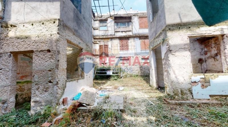 Pontevedra - Vigo - 336m2