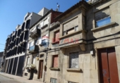 Casa de poble en venda a la España, Vigo, ref.: TR298731 foto