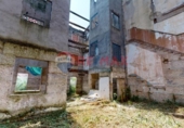 Casa de poble en venda a la España, Vigo, ref.: TR298731 foto
