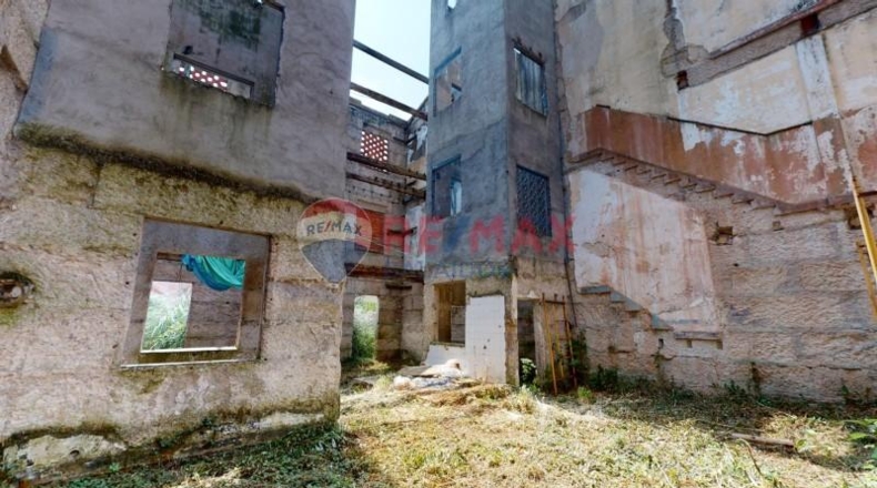 Pontevedra - Vigo - 336m2
