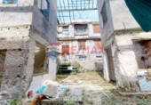 Casa de poble en venda a la España, Vigo, ref.: TR298731 foto