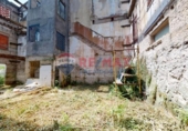 Casa de poble en venda a la España, Vigo, ref.: TR298731 foto