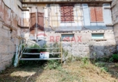 Casa de poble en venda a la España, Vigo, ref.: TR298731 foto