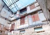 Casa de poble en venda a la España, Vigo, ref.: TR298731 foto
