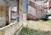 Casa de poble en venda a la España, Vigo, ref.: TR298731 foto