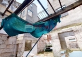 Casa de poble en venda a la España, Vigo, ref.: TR298731 foto