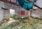 Casa de poble en venda a la España, Vigo, ref.: TR298731 foto
