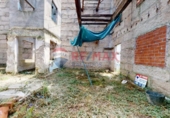 Casa de poble en venda a la España, Vigo, ref.: TR298731 foto