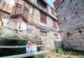 Casa de poble en venda a la España, Vigo, ref.: TR298731 foto