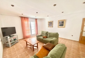 Puerto Lumbreras 294&nbsp;m² 