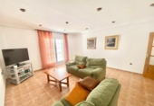 Casa de poble en venda a la España, Puerto Lumbreras, ref.: TR293911 foto