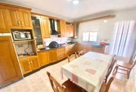 Puerto Lumbreras 294&nbsp;m² 