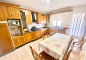 Casa de poble en venda a la España, Puerto Lumbreras, ref.: TR293911 foto