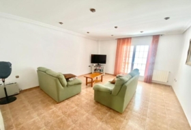 Puerto Lumbreras 294&nbsp;m² 