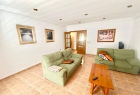 Puerto Lumbreras 294&nbsp;m² 
