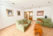 Casa de poble en venda a la España, Puerto Lumbreras, ref.: TR293911 foto