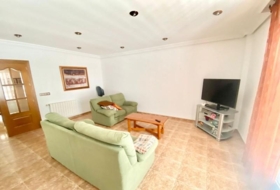 Puerto Lumbreras 294&nbsp;m² 