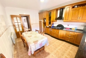 Puerto Lumbreras 294&nbsp;m² 