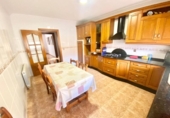 Casa de poble en venda a la España, Puerto Lumbreras, ref.: TR293911 foto