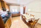 Casa de poble en venda a la España, Puerto Lumbreras, ref.: TR293911 foto