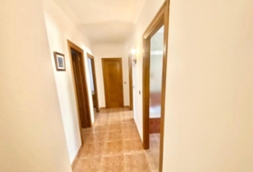 Puerto Lumbreras 294&nbsp;m² 