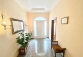 Casa de poble en venda a la España, Puerto Lumbreras, ref.: TR293911 foto
