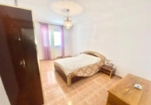 Casa de poble en venda a la España, Puerto Lumbreras, ref.: TR293911 foto