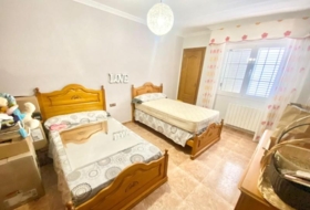 Puerto Lumbreras 294&nbsp;m² 