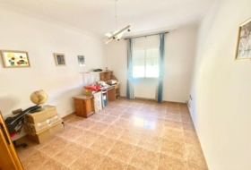 Puerto Lumbreras 294&nbsp;m² 