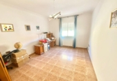 Casa de poble en venda a la España, Puerto Lumbreras, ref.: TR293911 foto