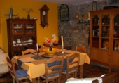 Casa de camp amb terreny en venda a la España, Villaluenga del Rosario, ref.: TR160691 foto